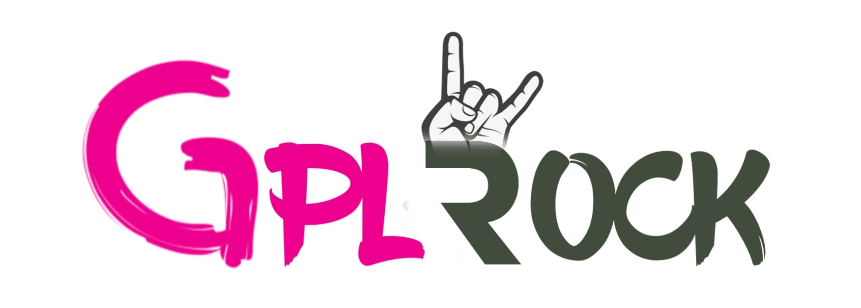 OriFarm – Organic Farm & Agriculture Elementor Template Kit